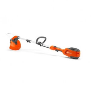 COUPE BORDURE HUSQVARNA 115 IL (NUE)