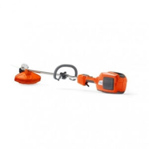 DEBROUSSAILLEUSE HUSQVARNA 520 ILX (NUE)