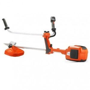 DEBROUSSAILLEUSE HUSQVARNA 520 IRX (NUE)