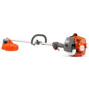 DEBROUSSAILLEUSE HUSQVARNA 325 L FILS