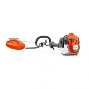 DEBROUSSAILLEUSE HUSQVARNA 525 RJX COUTEAU