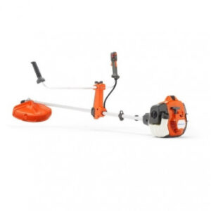 DEBROUSSAILLEUSE HUSQVARNA 525 RX COUTEAU