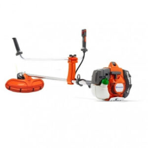 DEBROUSSAILLEUSE HUSQVARNA 535 RX COUTEAU