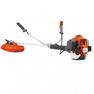 DEBROUSSAILLEUSE HUSQVARNA 543 RS COUTEAU