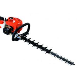TAILLE HAIES ECHO HC 156