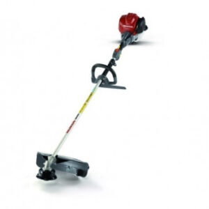 COUPE BORDURE HONDA UMS 425 LN