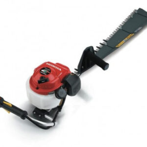 TAILLE HAIES HONDA HHH 25 S 75