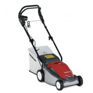 TONDEUSE HONDA HRE 330 PLE