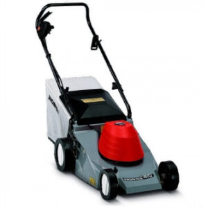 TONDEUSE HONDA HRE 410 PLE