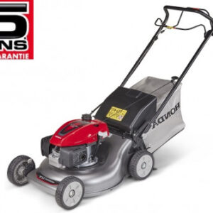 TONDEUSE HONDA IZY HRG 536 SKEH