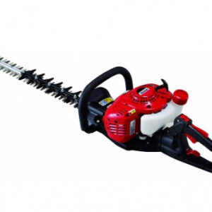 TAILLE HAIES SHINDAIWA DH 232 ST 24