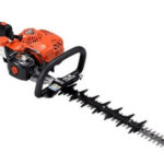 TAILLE HAIES ECHO HC 2020 R