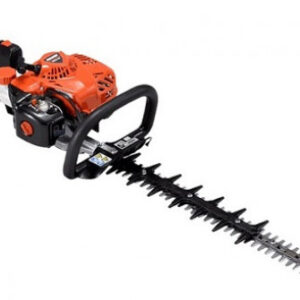 TAILLE HAIES ECHO HC 2020 R